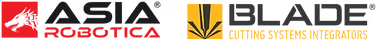 Asia Robótica